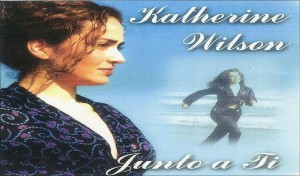 Katherine Wilson oficios y profesiones en Vi&ntilde;a del Mar |  CANTANTE PROFESIONAL, su mejor opci&oacute;n
