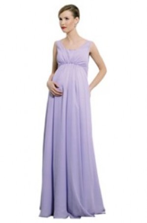 ALTAGALA oficios y profesiones en Maip&uacute; |  vestidos de embarazadas , fiesta,gala,noche, arrendamos en maipu fono 8-9283799