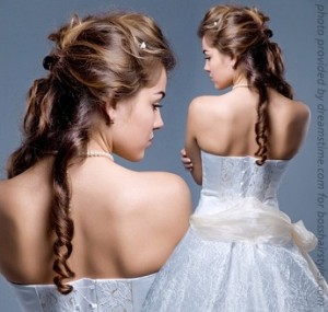 WILMA FUENTES oficios y profesiones en Santiago |  PELUQUERIA, PEINADOS Y MAQUILLAJES, NOVIAS, GRADUACIONES, A DOMICILIO, ARREGLOS FLORALES, RAMOS DE NOVIA