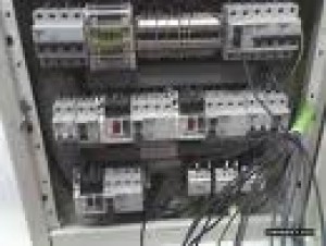  oficios y profesiones en Providencia |  Urgencias electricas, 3133523 , Tecnicos sec
