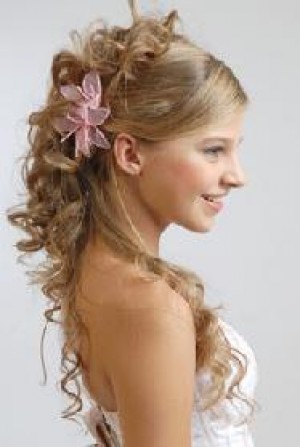 WILMA FUENTES STUDER oficios y profesiones en Santiago |  PEINADOS Y MAQUILLAJE MAC GRADUACIONES PRECIOS ESPECIALES A DOMICILIO, CAMINOS DE LUZ, ARREGLOS FLORALES, RAMOS NOVIA, DESPACHO DOMICILIO