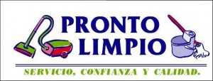 Carlos oficios y profesiones en Vitacura |  LIMPIEZA DE ALFOMBRAS EN SECO, SISTEMA AMERICANO HOST...INGLES..., ALFOMBRAS MURO A MURO