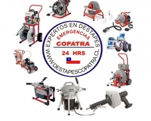 copatra oficios y profesiones en La Reina |  lavaplatos,destapes emergencias las 24hrs copatra expertos en stgo, destapes de lavaplatos