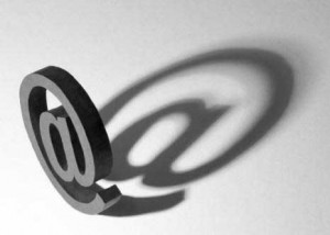 PAULINA PREGO oficios y profesiones en Santiago |  PACK CON HERRAMIENTAS PARA ENVIO MASIVO DE PUBLICIDAD - NEWSLETTERS, OCULTA TU IP MUY FACILMENTE - TECNICAS DE SORTEO DE FILTROS ANTISPAM