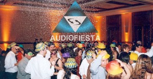Audifiesta oficios y profesiones en Santiago |  M&uacute;sica para Matrimonios, M&uacute;sica Envasada, Amplificaci&oacute;n, Iluminaci&oacute;n, Video, M&uacute;sica para Matrimonios, Fiestas y Eventos.
