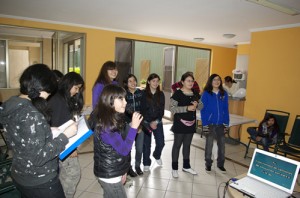Manuel Vargas oficios y profesiones en Colina |  Arriendo de Karaoke Infantil, todo santiago, www.datayshow.cl