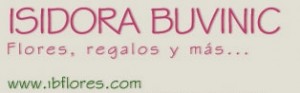 Monserrat oficios y profesiones en Providencia |  Arreglo floral, caja de rosas, desayuno a domicilio - Ib flores, arreglos florales, env&iacute;o de flores a domicilio, flores para nacimiento, 