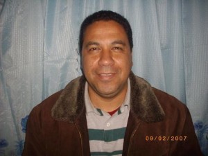 EUGENIO VLADIMIR ALVIAL LEAL oficios y profesiones en Las Condes |  T&eacute;CNICOS EL&eacute;CTRICOS A DOMICILIO 09-1060582, ELECTRICISTA A DOMICILIO.