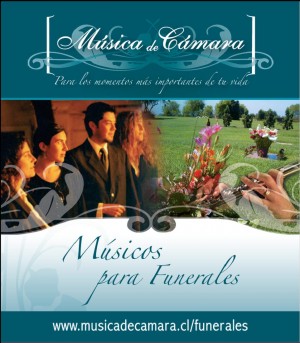 Marcela Silva Duarte oficios y profesiones en Vi&ntilde;a del Mar |  Coro l&iacute;rico para funerales, Amplio repertorio cl&aacute;sico y religioso