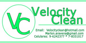 Velocityclean oficios y profesiones en Quinta Normal |  Lavado de alfombras! Servicios de Aseo en su domicilio, Limpieza sillones sitiales sof&aacute;s sillas todo Santiago