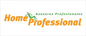 Home Professional oficios y profesiones en Vitacura |  Limpieza Profunda y Organizaci&oacute;n de su Closet, Limpieza de Casas y Departamentos, Limpieza de Ventanales, Planchado.