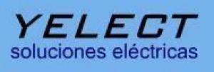 Jorge oficios y profesiones en Quillota |  T&eacute;cnico El&eacute;ctrico Autorizado SEC,  www.yelect.cl
