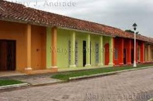 Antonio oficios y profesiones en Las Condes |  MAESTRO PINTOR ANTONIO SALINAS INTERIORES Y EXTERIORES  (09)-106 31 01, CASAS,DEPTOS,AMBIENTES,OFICINAS,BA&Ntilde;OS MAESTRO PINTOR 778 20 98 / 764 37 27