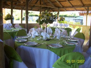 EVENTOS SIGLO XXI  oficios y profesiones en Maip&uacute; |  Producci&oacute;n www.eventosiglo21.cl, Matrimonios, locales, graduaciones econom&iacute;a y elegancia