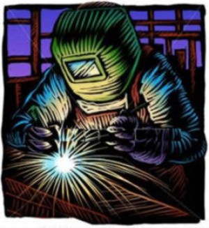 A. Becerra oficios y profesiones en Quilpu&eacute; |  PROTECCIONES FIERRO METALICAS VENTANAS PUERTAS REJAS PORTONES, COVERTIZOS GALPONES ESTRUCTURAS A PEDIDO