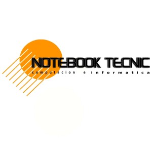 alexis oficios y profesiones en Puente Alto |  REPARACION DE NOTEBOOK Y PC  A DOMICILIO , servicio tecnico computacional