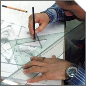 Manuel A. V&aacute;squez Concha oficios y profesiones en Valpara&iacute;so |  MVC PROYECTOS DE INGENIERIA CONSTRUCCION ARQUITECTURA TOPOGRAFIA, Asesor&iacute;a profesional integrada para su proyecto