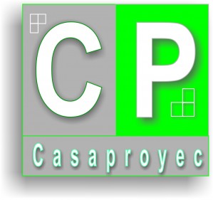 A. Becerra oficios y profesiones en Quilpu&eacute; |  REPARACION DE CASAS AMPLIACIONES PROYECTOS, Cer&aacute;micas, cubrepisos, pintura, protecciones met&aacute;licas