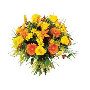 Mauricio Rojas oficios y profesiones en Santiago |  ARREGLOS FLORES NATURALES , RAMOS DE NOVIA, DECORACION MATRIMONIOS, MAURICIO ROJAS - WILMA FUENTES PEINADOS Y MAQUILLAJES A DOMICILIO