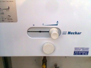 APROINGAS oficios y profesiones en La Florida |  Reparacion  instalacion calefon neckar +56 951184365autorizado sec, Calefon