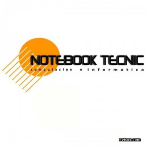 alexis oficios y profesiones en Santiago |  servicio tecnico profecional notebook pc  profecional , reparacion notebook pc  en terreno