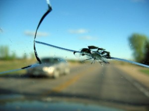 francisco oficios y profesiones en Maip&uacute; |  TODO PARABRISAS Venta,Instalacion y Reparacion,vidrios automotrices., Instalados o Embalados Despacho a Todo el Pais