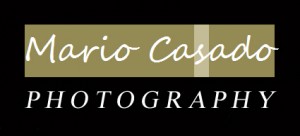 Mario Casado oficios y profesiones en Santiago |  Fot&oacute;grafo Publicitario, Fotograf&iacute;a de productos, Mario Casado Fot&oacute;grafo Profesional