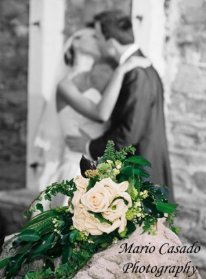 Mario Casado oficios y profesiones en Las Condes |  Mario Casado. Fot&oacute;grafo profesional para bodas, eventos. , Fotograf&iacute;a Profesional en Santiago 