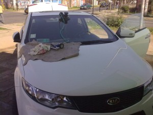 francisco parabrisas oficios y profesiones en Maip&uacute; |  Todo en parabrisas y vidrios automotores, Parabrisas, todo tipo de vidrios automotrices