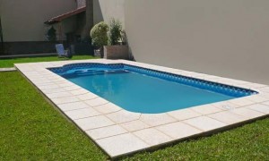 ariel  oficios y profesiones en Talca |  construccion de piscinas y relacionados, construccion y reparacion de piscinas