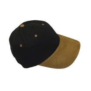 CENTRAL MARKETING oficios y profesiones en La Reina |  GORROS PUBLICITARIOS AQUI, EMPRESAS, COLEGIOS, INSTITUCIONES, GORROS bordados para su empresa colegio o institucion