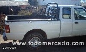benjamin oficios y profesiones en Santiago |  fletes camioneta economicos santiago, transportes livianos 