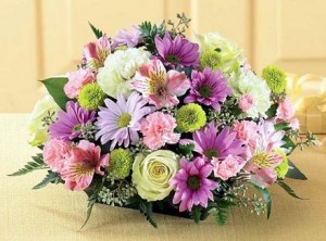 Mauricio Rojas oficios y profesiones en Santiago |  ARREGLOS FLORES NATURALES , RAMOS DE NOVIA, DECORACION MATRIMONIOS, MAURICIO ROJAS - WILMA FUENTES PEINADOS Y MAQUILLAJES A DOMICILIO