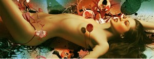 MASAJES REDUCTIVOS oficios y profesiones en Santiago |  MASAJES REDUCTIVOS, YESOTERAPIA LIPOLITICA, ACUPUNTURA ESTETICA  6344352, REDUCE M&aacute;S DE 14 CM POR TRATAMIENTO 12 SESIONES X 99.000.-