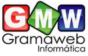 Gramaweb.cl oficios y profesiones en San Miguel |  servicio tecnico de pc gramaweb.cl, FONO 665 26 27 A DOMICILIO REGION METROPOLITANA