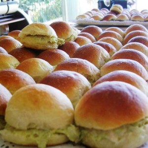 andres oficios y profesiones en Los Andes |  cocktail good flavour todo para su evento ; cocktail y con buenos precios, canapes , brochetas, tapaditos, empanaditas, pastelitos, etc