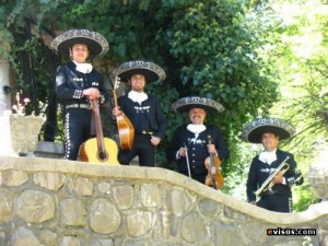 Mariachi Chile Mexico oficios y profesiones en &Ntilde;u&ntilde;oa |  serenatas y mariachis en tus fiestas 02-7279788, serenatas a domicilio