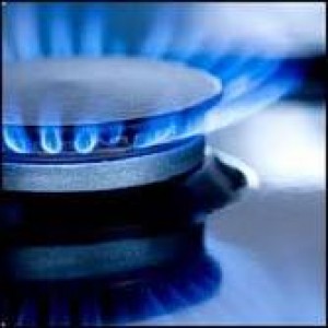 hugo meza oficios y profesiones en Providencia |  CALEFONT COCINAS REPARACION MANTENCION CASAMEZA AUTORIZADO SEC, GASFITERIA GRAL.CURSOS DE INSTALACIONES GAS Y SANITARIAS.