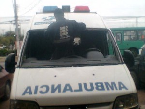 Parabrisas LyG oficios y profesiones en Maip&uacute; |  Parabrisas y vidrios importados para su vehiculo Parabrisas LyG, Todo tipo de vidrios para automoviles