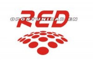 Constanza Villalobos oficios y profesiones en &Ntilde;u&ntilde;oa |  Part time Estudiantes Universitarios, Oportunidad en Red