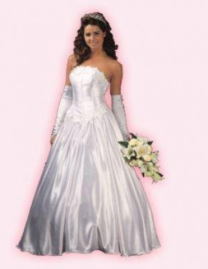  oficios y profesiones en Vitacura |  NOVIAS MAQUILLAJE Y PEINADO A DOMICILIO **INCLUYE PRUEBAS SIN COSTO**, excelentes paquetes promocionales para novias y madrinas