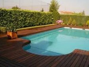 cesar salazar oficios y profesiones en Santiago |  MANTENIMIENTO Y CONSTRUCCION  DE  PISCINAS., MANTENIMIENTO Y CONSTRUCCION  DE  PISCINAS.