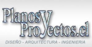Planos y proyectos oficios y profesiones en Santiago |  Curso de capacitacion Primer Trimestre 2011, SENCE PLANOSYPROYECTOS.CL