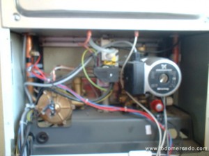 servicioital oficios y profesiones en Las Condes |  Servicio Tecnico ANWO mantenciones reparaciones SERVICIOTECNICOITAL, ventas, instalaciones, mantenciones calderas multimarcas
