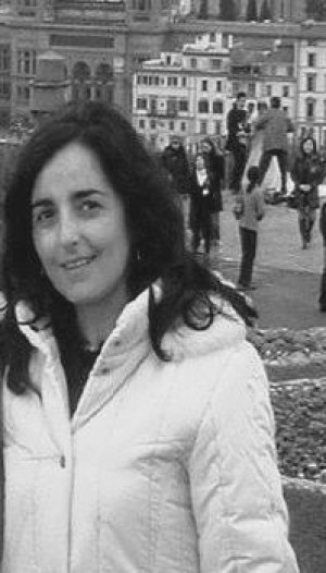  oficios y profesiones en &Ntilde;u&ntilde;oa |  Clases de Ingl&eacute;s e Italiano 2011, todos los niveles 