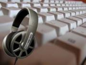 Pilar Moreno oficios y profesiones en Vitacura |  Secretaria / transcripcion  archivos audio / digitacion, Transcripcion cintas audio