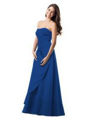 MARCELA MU&Ntilde;OZ oficios y profesiones en La Reina |  ARRIENDO VESTIDOS FIESTAS 800!!, maravilloso stock para ti, llamanos y agenda tu visita 2736368