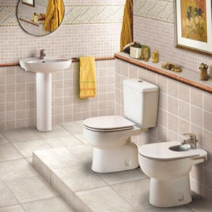 CRISTIAN GONZALEZ     -     JORGE GODOY  oficios y profesiones en Quilpu&eacute; |  INSTALACIONES SANITARIAS, PROYECTOS Y CONSTRUCCION SANITARIOS