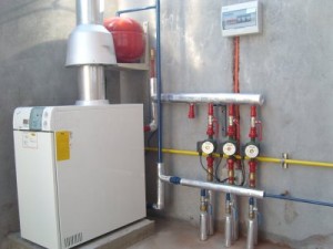 servicioital oficios y profesiones en Las Condes |  anwo chile 8/1559414 serviciio recomendado por importadoras, tecnicos en calderas calefaccion serviciotecnicoital