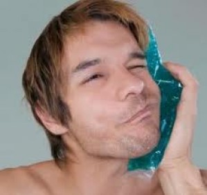 Clinica Dental oficios y profesiones en Quilpu&eacute; |  Extracciones Dentales, Urgencias,dolores de muelas,extracci&oacute;n de la muela del juicio